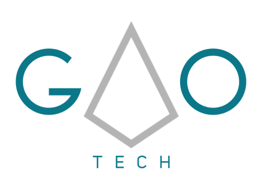 GAO Tech